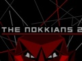 Play The nokkians 2