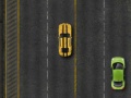 Play Evil musclecars