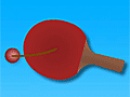 Play Paddleball