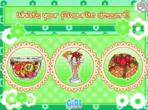 Play Flower quiz