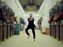 Play Gangman style fun