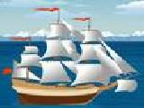 Play Pirates des caraibes : caribbean pirates