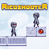 Play Combat de robot en ligne