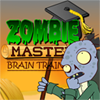 Play Zombie master bt