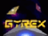 Play Gyrexdr