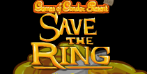 Play Save the ring