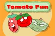 Play Tomato fun