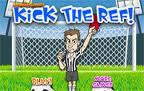 Play Kick the ref