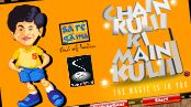 Play Chain kulii ki main kulii