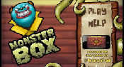 Play Monster box