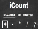 Play Icount