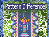 Play Pattern difference