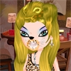 Play Animal makeover