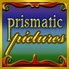 Play Prismatic pictures