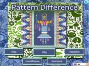 Play Pattern difference