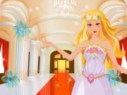 Play Princess party style