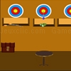 Play Archer room escape