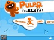 Play Pulpo fiesta