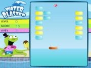 Play Water blaster