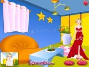 Play My home decor - dressupgirlus