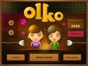 Play Olko