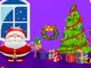 Play Christmas star collection