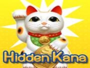 Play Hidden kana vol.1