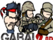 Play Gabal 2