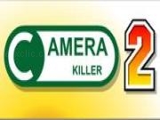 Play Camera killer 2