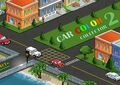 Play Car color collector 2