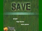 Play Save the peoples