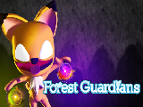 Play Forest guardians