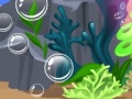 Play Deep reef