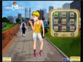 Play Iphone addict