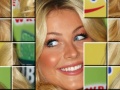 Play Image disorder julianne hough