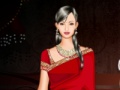 Play Asian traditional dress up 1