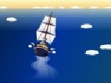 Play H.m.s. endurance: shackleton's voyage