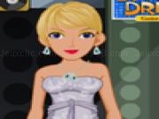 Play Fashion beauty dress up