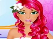 Play Prepare for summer makeover playgames4girls