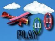 Play Air adventure