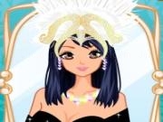 Play Carnival diva makeover playgames4girls