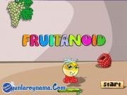 Play Fruitanoid