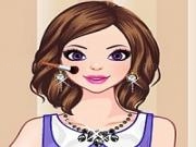 Play Magnetizing make up