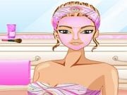 Play Priceless date makeover	trendydressup