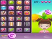 Play Lollipop shop