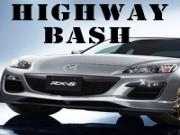 Play Highway bash