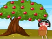 Play Fruits mania