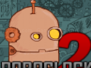 Play Roboclock 2