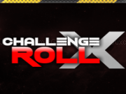 Play Challenge roll x