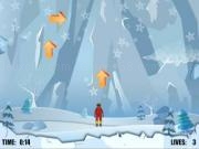 Play Everest quest 2